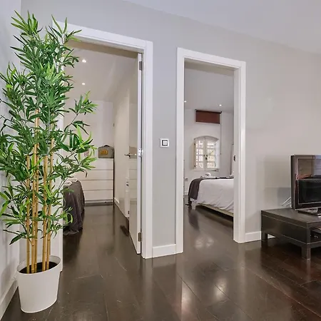 Apartment Galera51 By Serendipia Turismo A Coruna