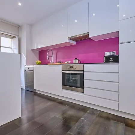 Galera51 By Serendipia Turismo * A Coruna