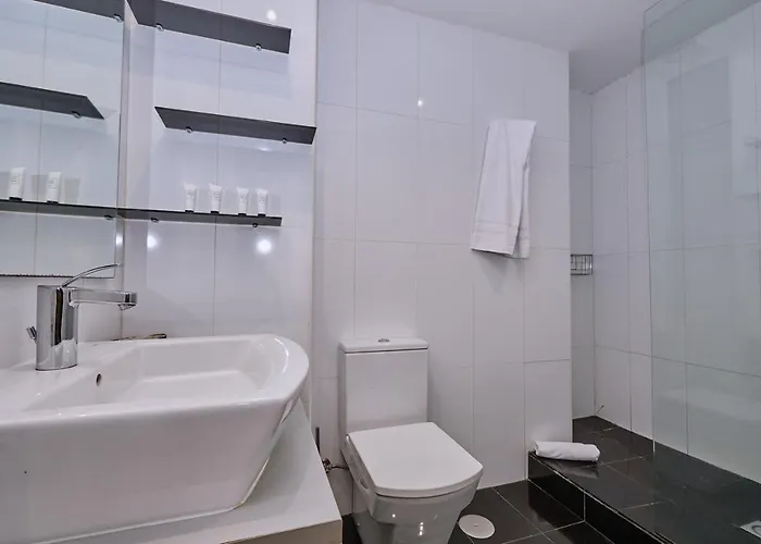 Galera51 By Serendipia Turismo Appartement