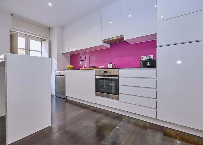 Galera51 By Serendipia Turismo * La Corogne